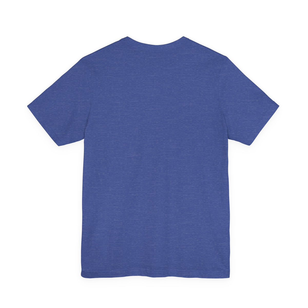 "You Got This!" Adult T‑Shirt
