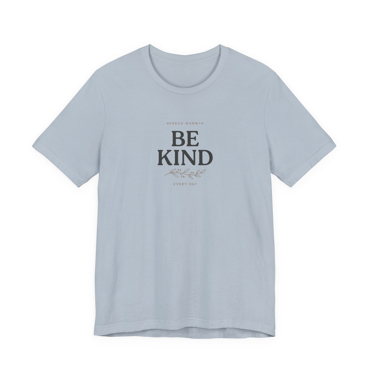 "Be Kind" Adult Tee
