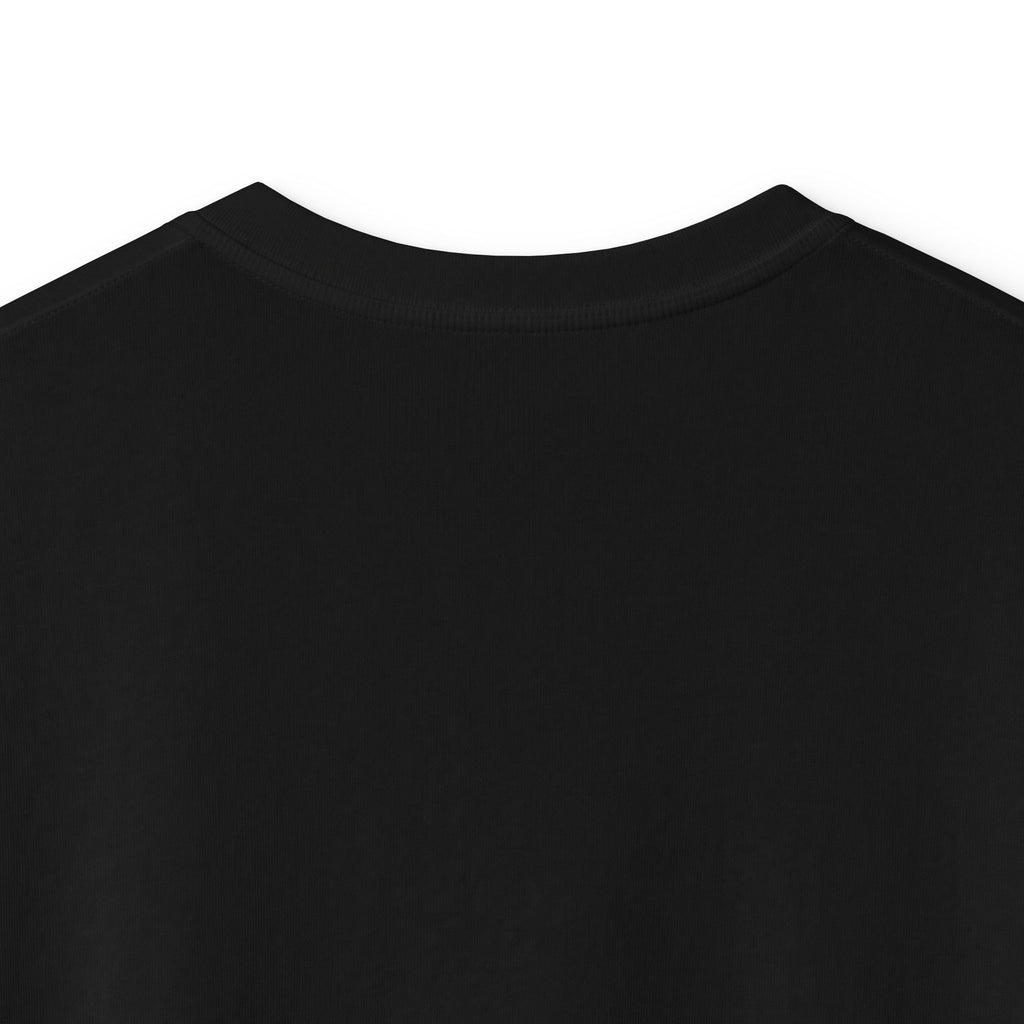 Kids T‑Shirt — “It’s OK to Be Different” Positive Message Tee