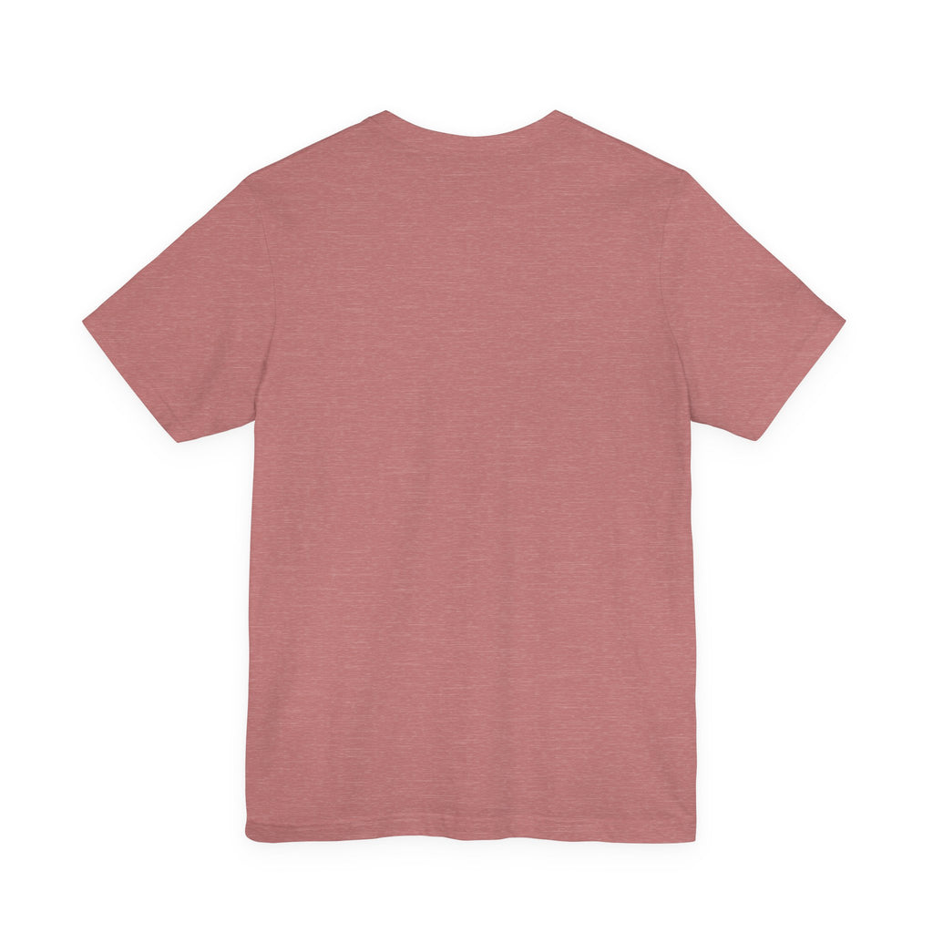 "Embrace Neurodiversity" Adult T-Shirt