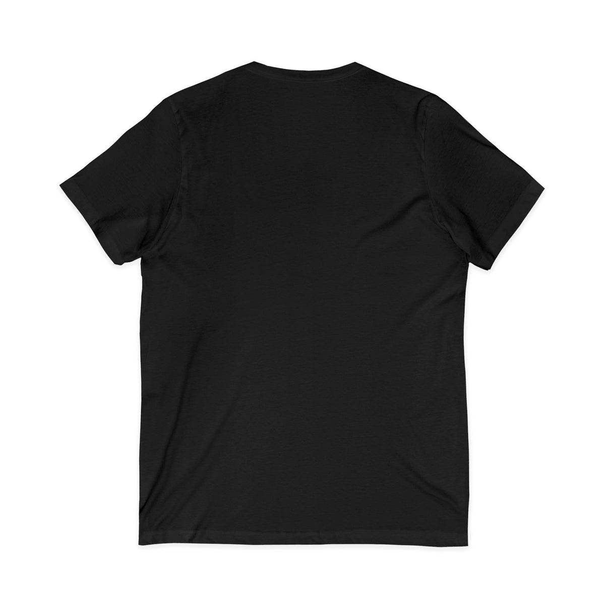 "All You Need Is Love" V-Neck T-Shirt