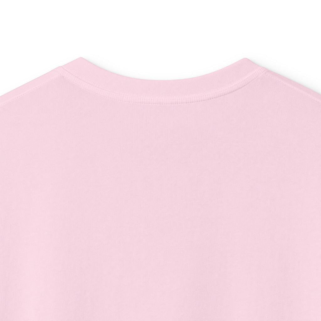Kids T‑Shirt — “It’s OK to Be Different” Positive Message Tee