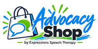 Advocacy Shop - Home